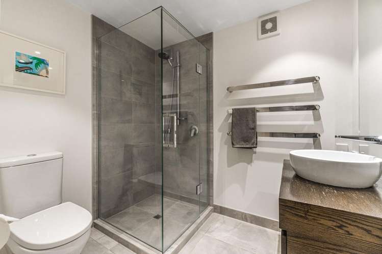 98 Owens Road Epsom_24