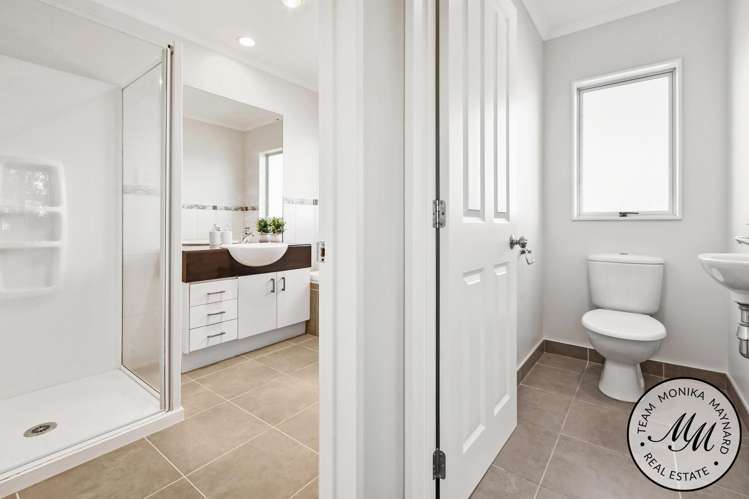 90 Jeffs Road Flat Bush_18