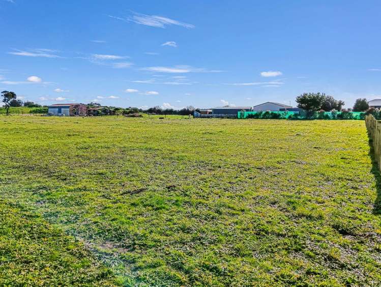 5/97 Manuka Street Castlecliff_12