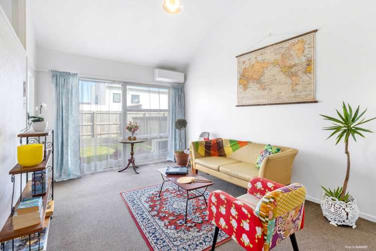 3/53 Margan Avenue_0
