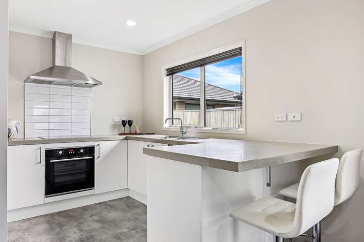 7b Blackburn Street Kaiapoi_3