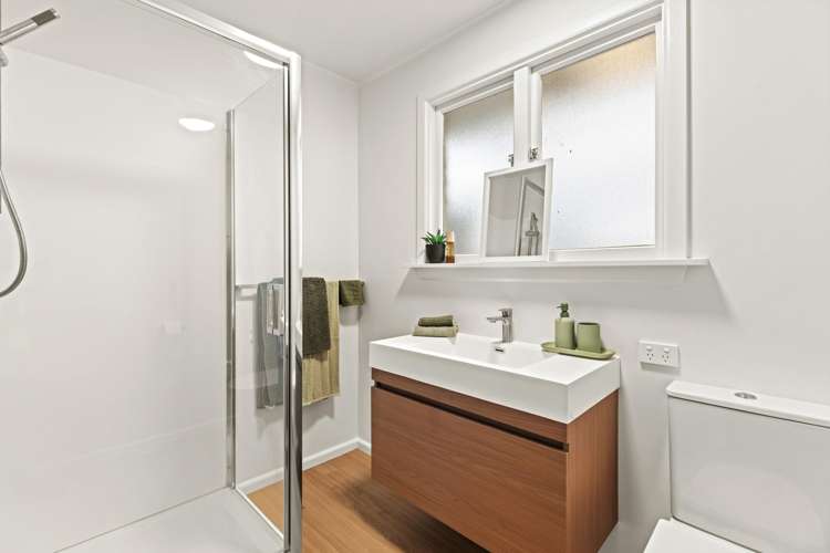4/124 Huxley Street Sydenham_10
