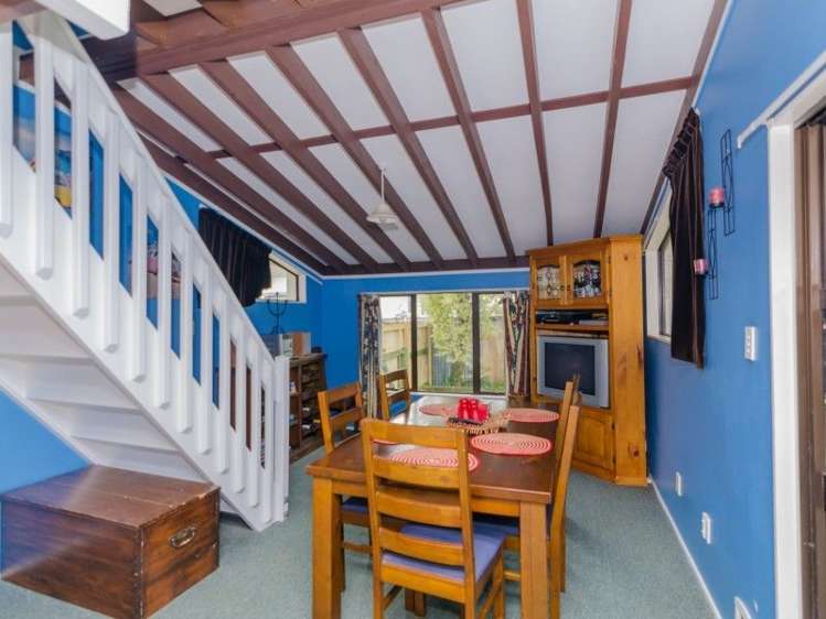 11 Lincoln Road Carterton_7