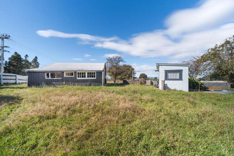 311 Makino Road Feilding_16