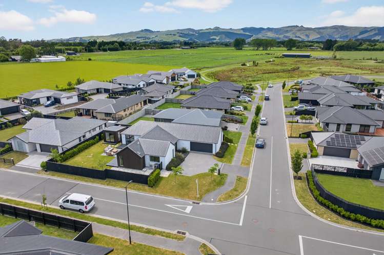 85 Oaks Drive Lincoln_32