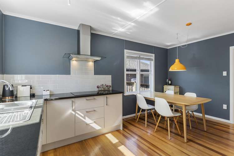 50 Andrew Road Howick_12