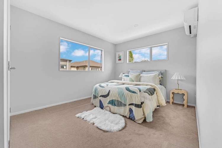 14 Springvale Drive Fairview Heights_18