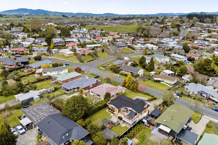 376 Elizabeth Avenue Te Awamutu_22
