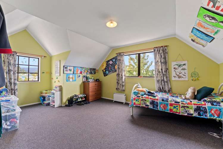 38 Perth Street Levin_11