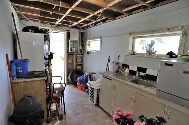 4 Arthur Street Tokoroa_7