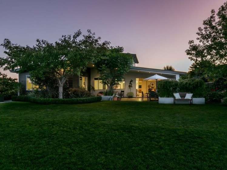 56 Merlot Drive Greenmeadows_24