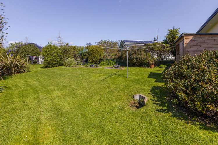 22A Johnson Street Waipawa_14