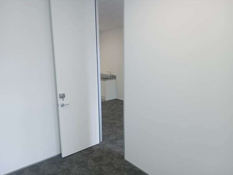 Unit A7/18 Oteha Valley Road Extension Albany_5