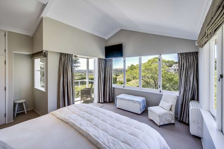 130 Durham Drive Havelock North_12