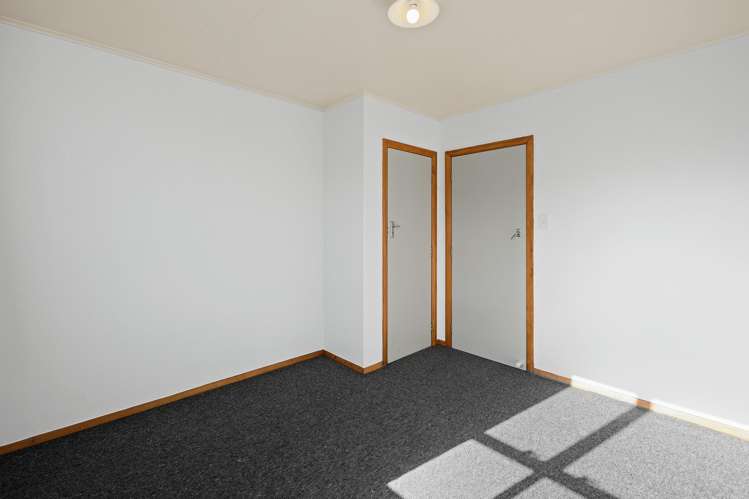 16 Lawrence Street Outer Kaiti_16