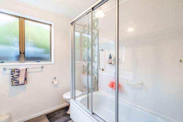 71 Kildare Rise Waikiwi_11