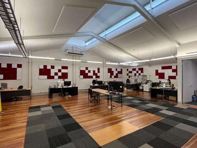 Unit D/3 Edinburgh Street Onehunga_3