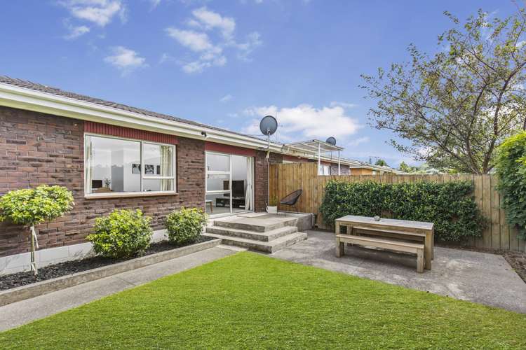 3/20 Bertrand Road Mount Wellington_15