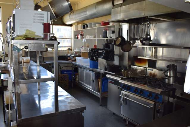 101 Dee Street, Invercargill City Centre_2