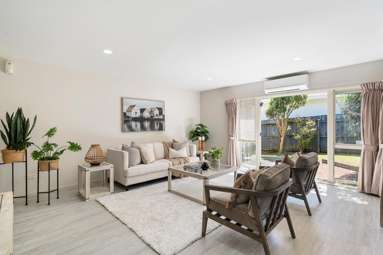 223A Mount Albert Road_1