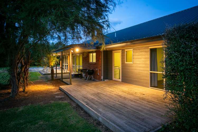 59 Saint Kilda Road Cambridge_6