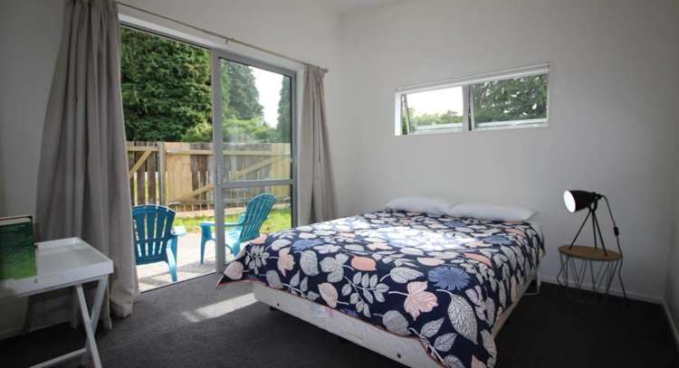 5 Alpine Way Ohakune_7