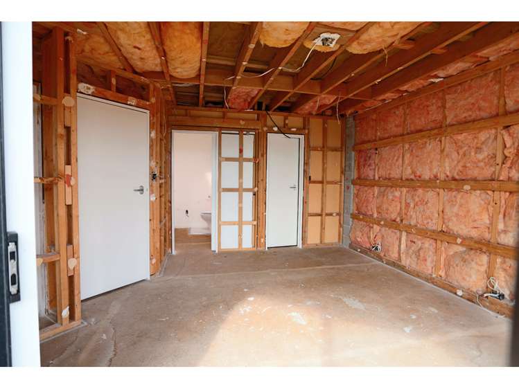 2/60 Moncks Spur Road Redcliffs_10