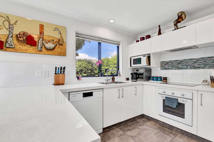 498 Bower Avenue Parklands_2