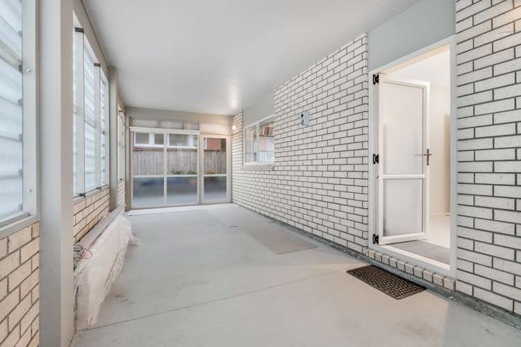 14c Stanmore Bay Road Stanmore Bay_20