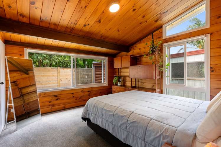 24 Ascot Road Mount Maunganui_22