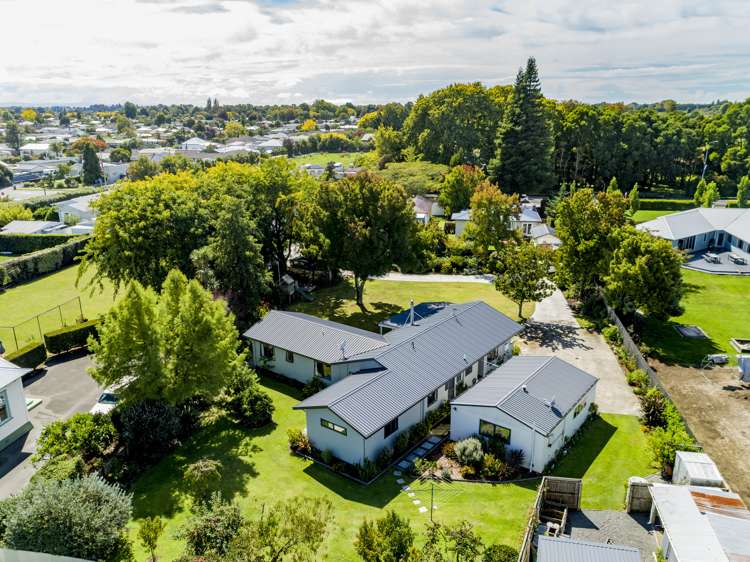 253 Havelock Road Akina_19