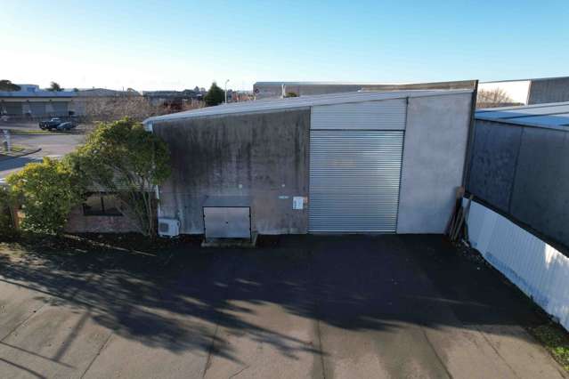 57 Edmonton Road Hornby_3