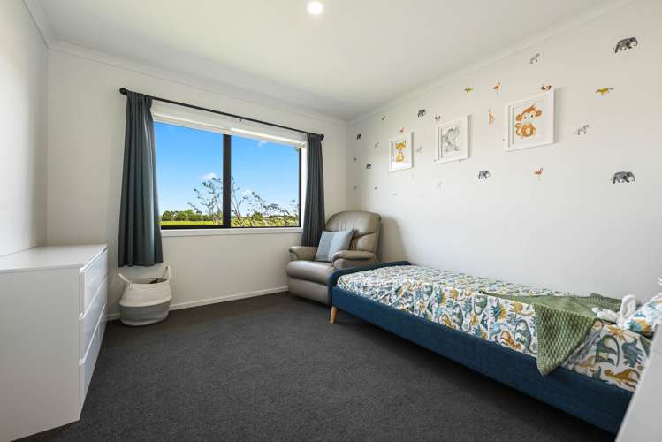 85 Rukuhia Road Rukuhia_12