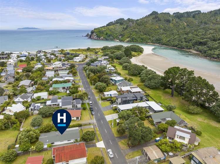 218 Patuwai Drive Whangamata_0