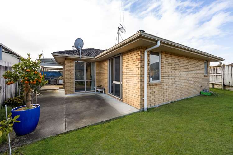 6 Saint Johns Avenue Hamilton East_16