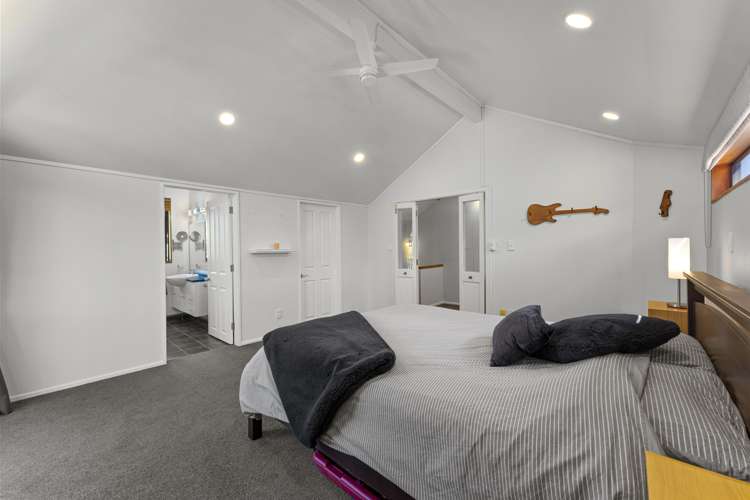 66 Holborn Drive Stokes Valley_16