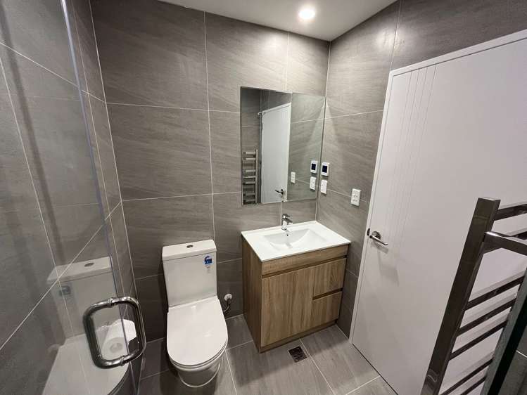 46 Elm Street Avondale_20