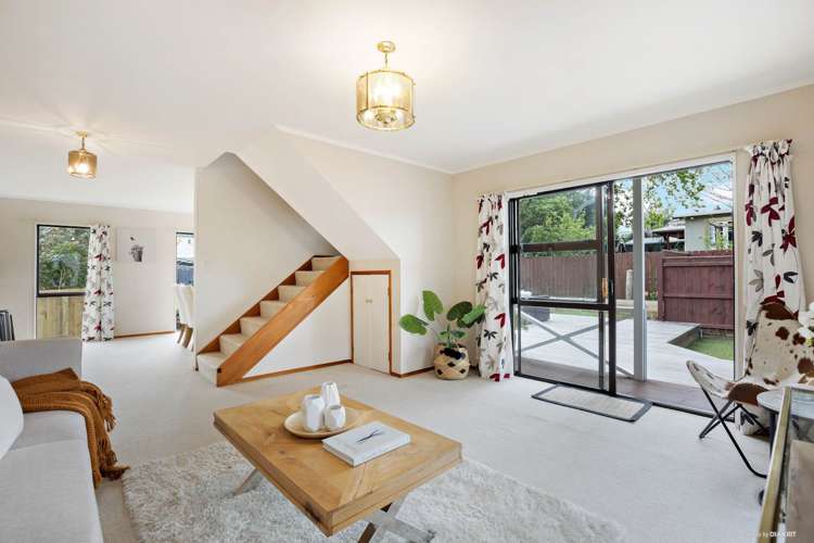 65b Asquith Avenue Mount Albert_4