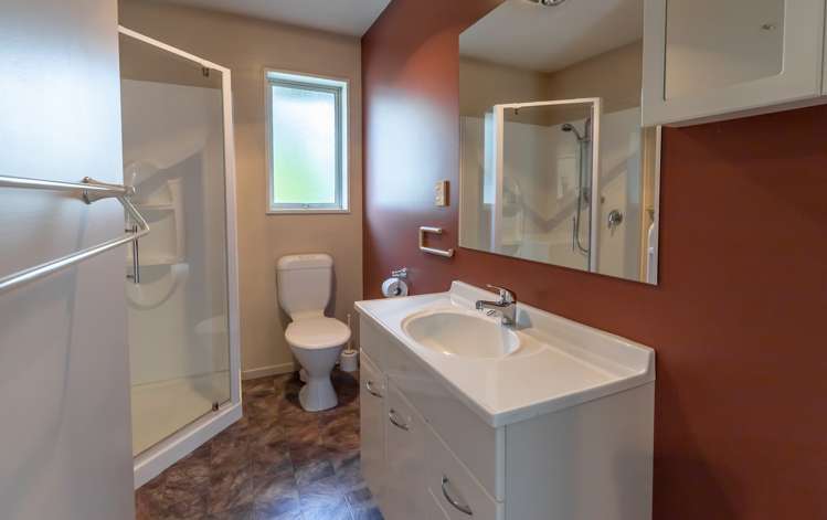 7/446 Ferry Road Woolston_10