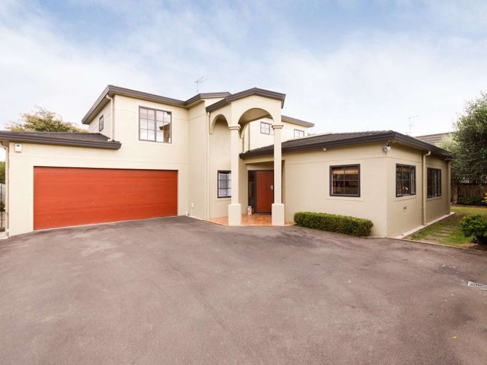 102 Jickell Street Hokowhitu_0