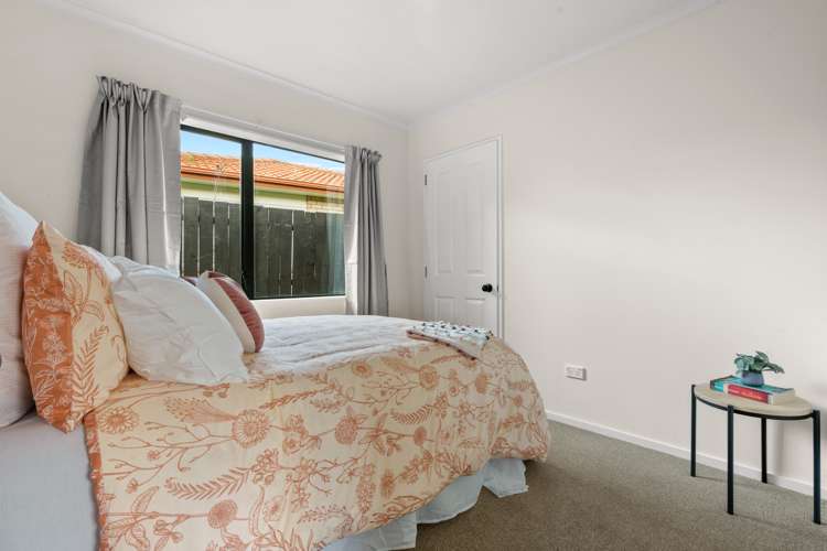 1/407 Roscommon Road Clendon Park_9