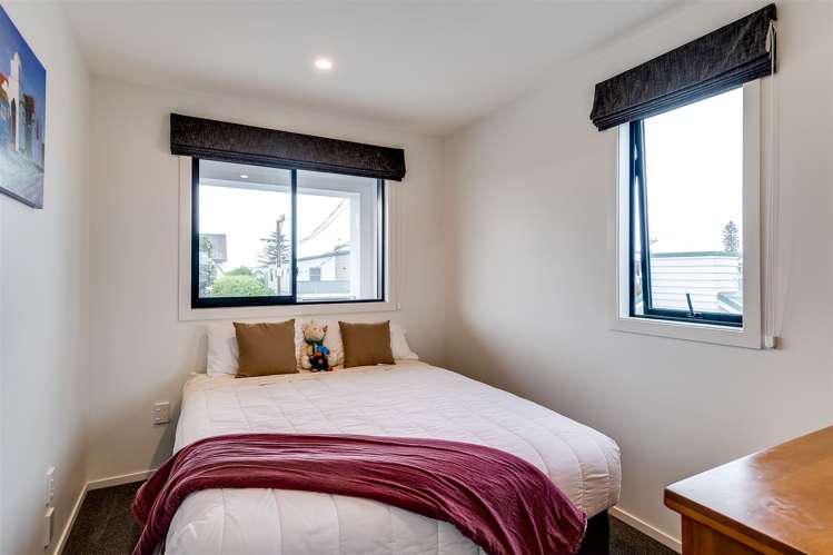 54 Charles Street Westshore_21