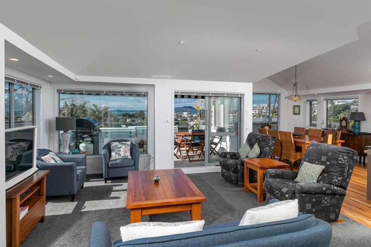 2/30 Bevyn Street Castor Bay_9