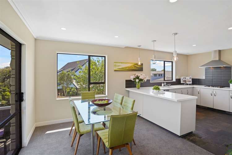 43 Townshend Crescent Halswell_4