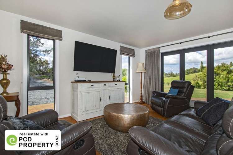 74 Harris Road Glenbervie_12