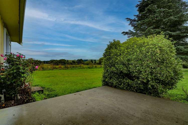 161 Timaunga Road, RD2,  Maungati Timaru_13