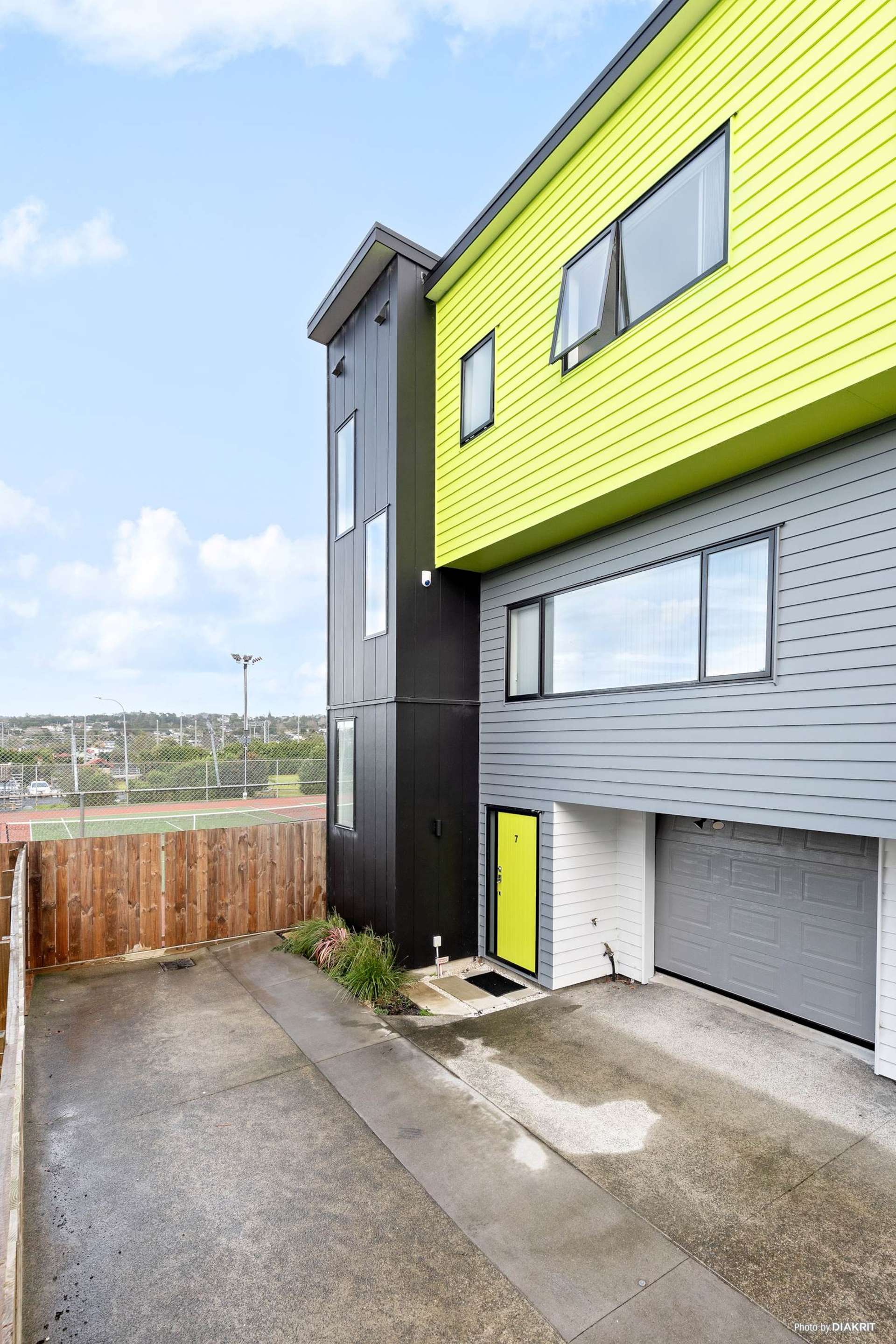 7/3238 Great North Road New Lynn_0