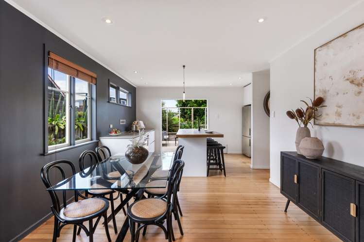 1/23 Wairau Avenue Avondale_5