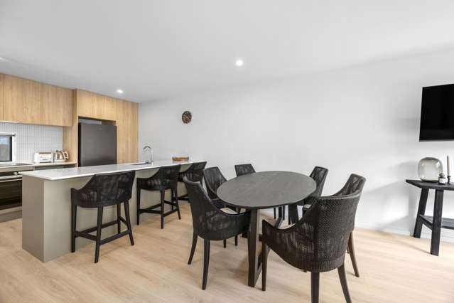 2/19 Courtenay Street St. Albans_3