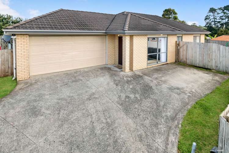 62 Garelja Road Henderson_0